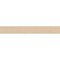 Ekena Millwork 2in. W x 4in. H x 32in. L Block Woodgrain TimberThane Rafter Tail, Primed Tan RFTUR02X04X32BLKRCPR - alternate 4